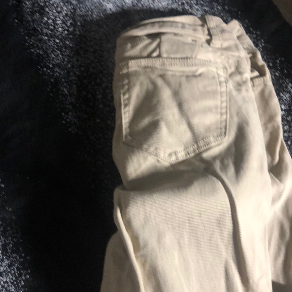 Khakis - Picture 2 of 2